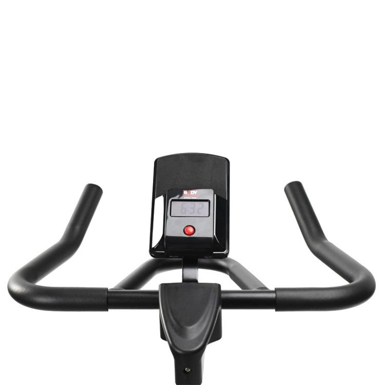 Sobno kolo za spinning BODY sculpture BC 4629 