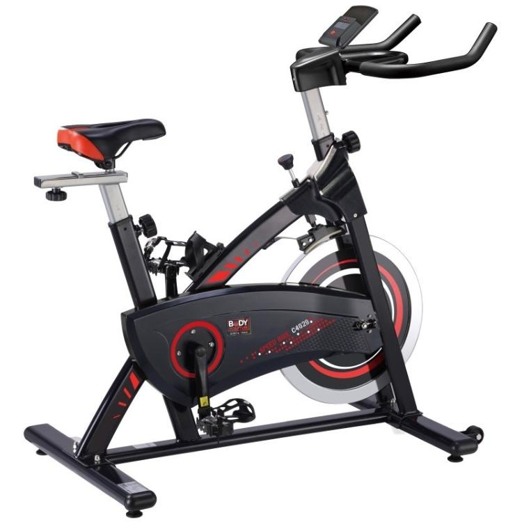 Sobno kolo za spinning BODY sculpture BC 4629 