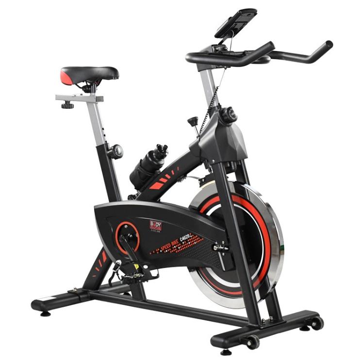 Sobno kolo za spinning BODY sculpture BC 4629 