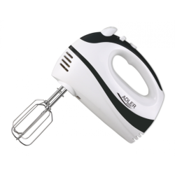 Ročni mešalnik Adler AD4205B, 300 W