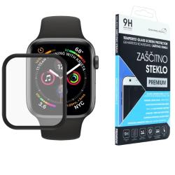 Zaščitno steklo Chameleon za pametne ure Apple, 44 mm, premium