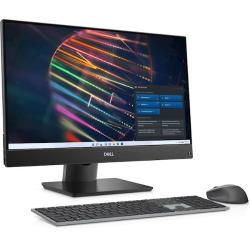 Računalnik AIO Dell OptiPlex 7400_2