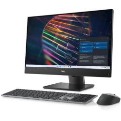 Računalnik AIO Dell OptiPlex 7400_1