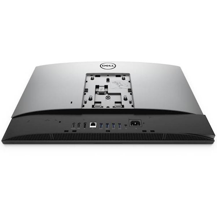 Računalnik AIO Dell OptiPlex 7400_3