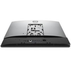 Računalnik AIO Dell OptiPlex 7400_3