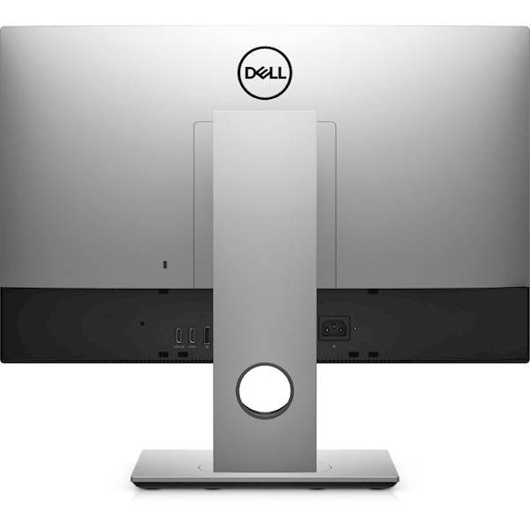 Računalnik AIO Dell OptiPlex 7400_4