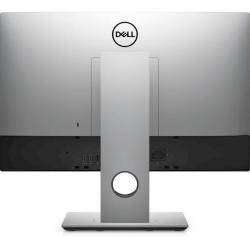 Računalnik AIO Dell OptiPlex 7400_4