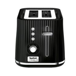 Opekač kruha Tefal LOFT TT761838