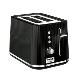 Opekač kruha Tefal LOFT TT761838