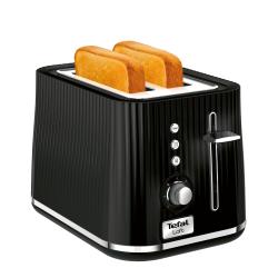 Opekač kruha Tefal LOFT TT761838