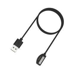 Polnilni kabel Chameleon za pametno uro Suunto 7