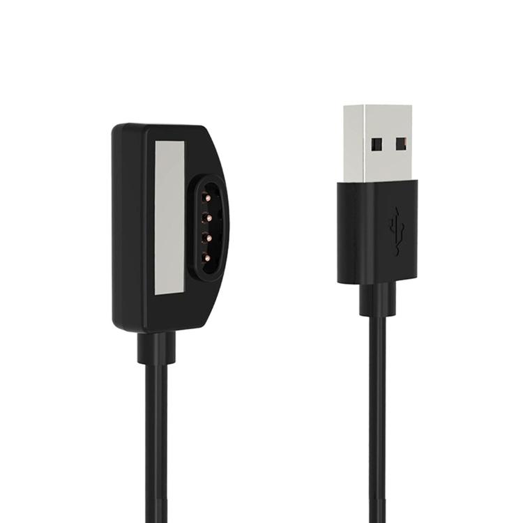 Polnilni kabel Chameleon za pametno uro Suunto 7