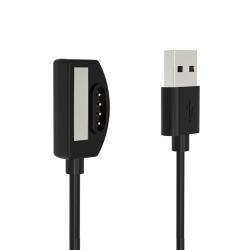 Polnilni kabel Chameleon za pametno uro Suunto 7