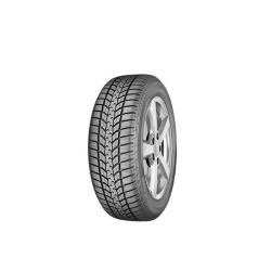 Sava 225/65 R17 106H XL M+S ESKIMO SUV2