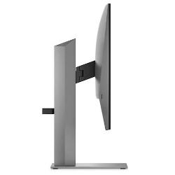 Monitor HP Z24f G3, 60,45 cm (23,8''), FHD IPS 16:9, nastavljiv_2