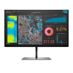 Monitor HP Z24f G3, 60,45 cm (23,8''), FHD IPS 16:9, nastavljiv