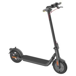 Električni skiro NAVEE V25i Pro, črn