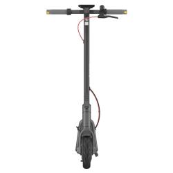 Električni skiro NAVEE V25i Pro, črn