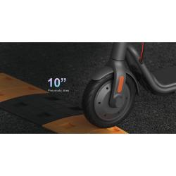 Električni skiro NAVEE V25i Pro, črn