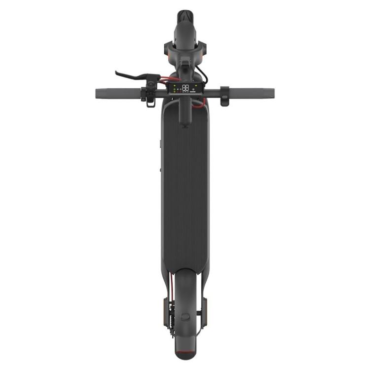 Električni skiro NAVEE V25i Pro, črn