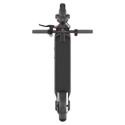 Električni skiro NAVEE V25i Pro, črn