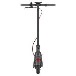 Električni skiro NAVEE V25i Pro, črn