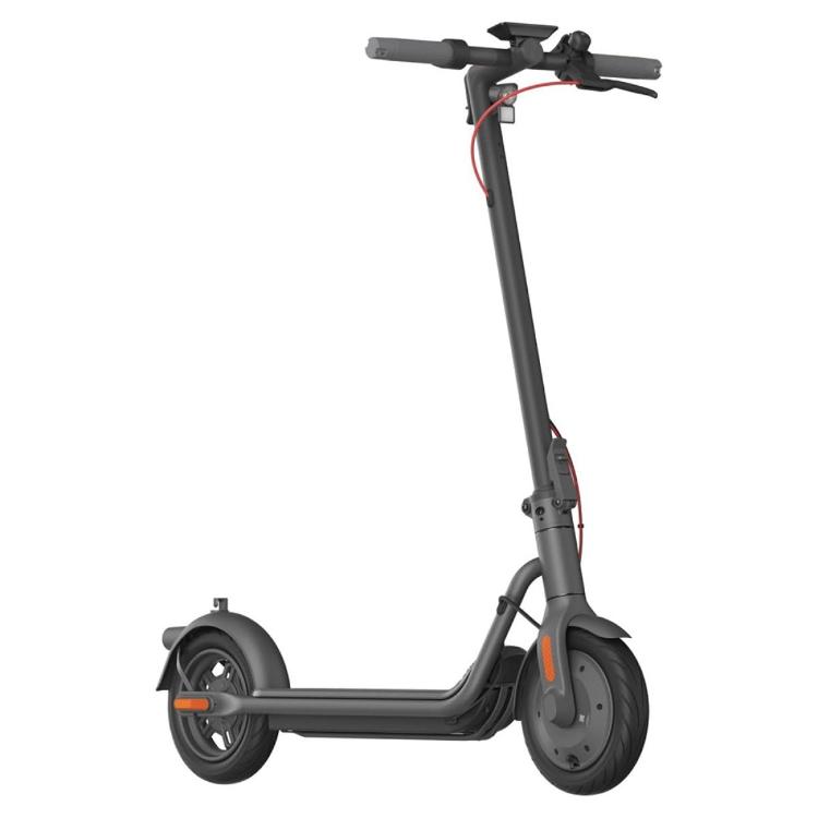 Električni skiro NAVEE V25i Pro, črn