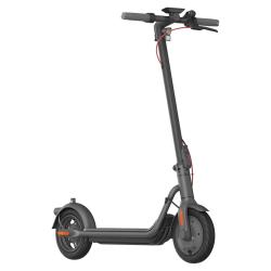 Električni skiro NAVEE V25i Pro, črn