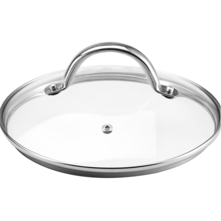 Lonec za testenine Bergner gourmet bg-6520