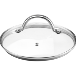 Lonec za testenine Bergner gourmet bg-6520