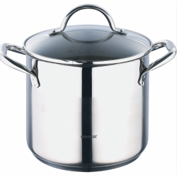 Lonec za testenine Bergner gourmet bg-6520