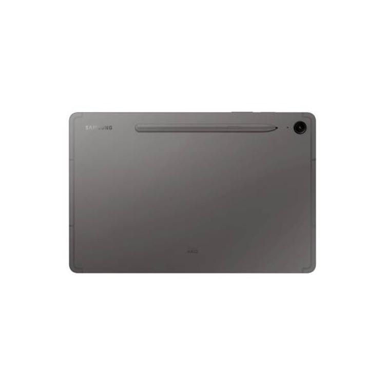 Telefon Samsung Galaxy tab S9 FE 5G 128GB, siva