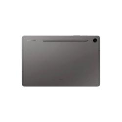 Telefon Samsung Galaxy tab S9 FE 5G 128GB, siva