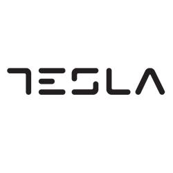 Mikrovalovna pečica Tesla MW2391MB_4