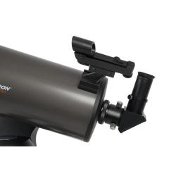 Teleskop Celestron NexStar 127 SLT Maksutov