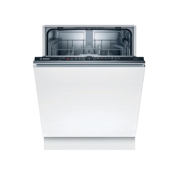Vgradni pomivalni stroj Bosch SMV2ITX16E_1