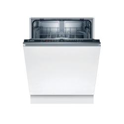Vgradni pomivalni stroj Bosch SMV2ITX16E_1