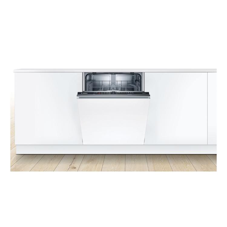Vgradni pomivalni stroj Bosch SMV2ITX16E_4