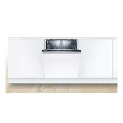 Vgradni pomivalni stroj Bosch SMV2ITX16E_4