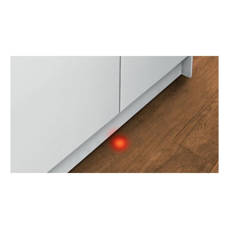 Vgradni pomivalni stroj Bosch SMV2ITX16E_2
