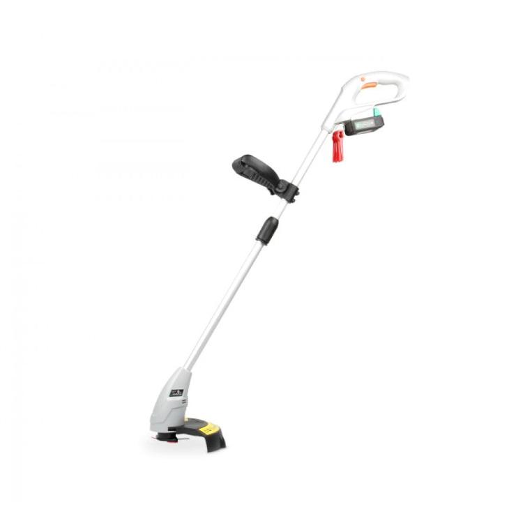 Akumulatorska kosa VonHaus F-Series, 12 V