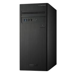 Namizni računalnik ASUS ExpertCenter D5 Tower D500TC-3101052520 i3 / 8GB / 256GB SSD / Intel UHD Graphics / Win 10 Pro_2