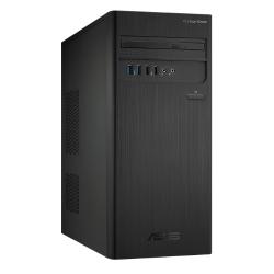 Namizni računalnik ASUS ExpertCenter D5 Tower D500TC-3101052520 i3 / 8GB / 256GB SSD / Intel UHD Graphics / Win 10 Pro_1