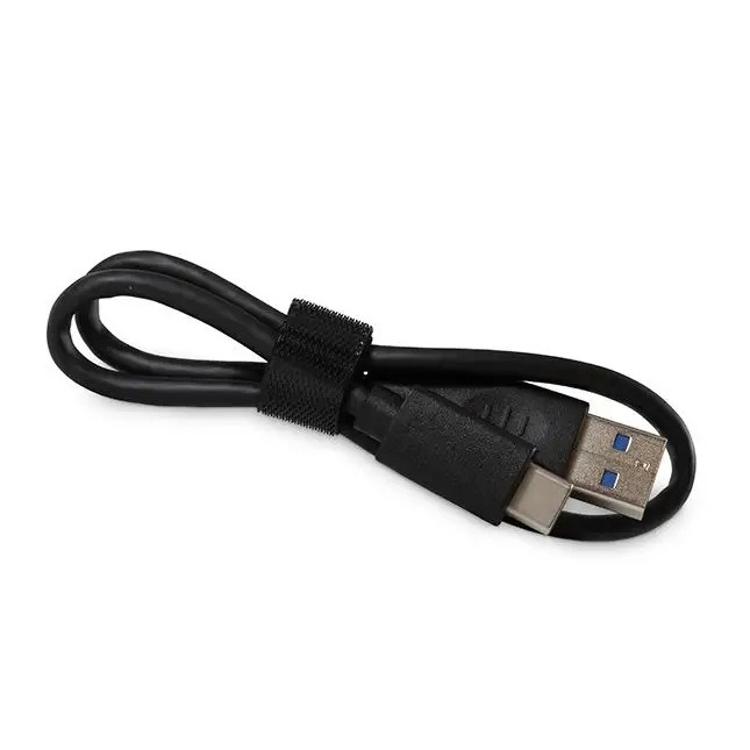 Zunanji SSD disk Goodram 1TB SSDPR-HL100-01T + kabel Tip-C
