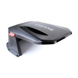 Garaža za Dreame A1/A1 PRO/A2 robotsko kosilnico