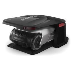 Garaža za Dreame A1/A1 PRO/A2 robotsko kosilnico