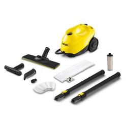 Parni čistilec Karcher SC3 easyfix 1.513-124