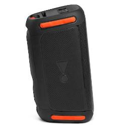 Bluetooth zvočnik JBL Partybox 110, črn_3