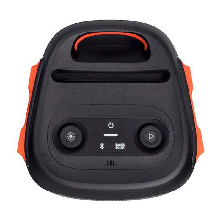 Bluetooth zvočnik JBL Partybox 110, črn_5