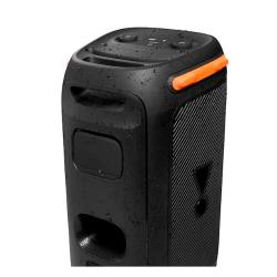 Bluetooth zvočnik JBL Partybox 110, črn_4